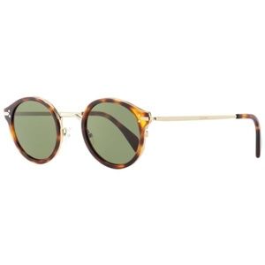 Céline Joe Sunglasses